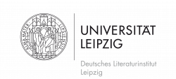 Universität Leipzig