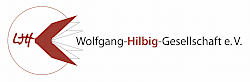 Wolfgang-Hilbig-Gesellschaft e.V.