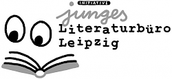 Initiative junges Literaturbüro Leipzig