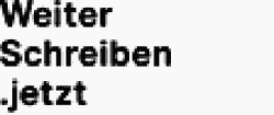 Weiter Schreiben